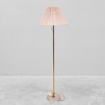 1606 6337 FLOOR LAMP